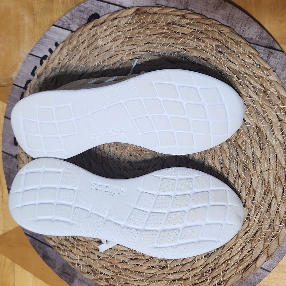 Adidas sneakers - Picture 7 of 11